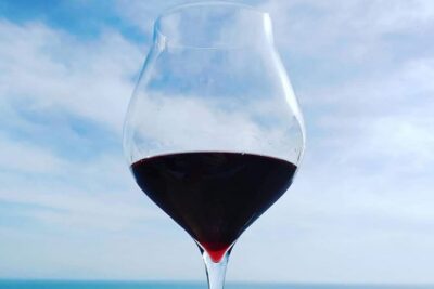 Genuine Home Cooking Class + Wine Tasting - Small-group cooking: why the cap changes everything