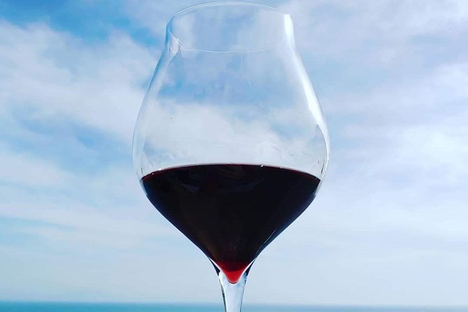 Genuine Home Cooking Class + Wine Tasting - Small-group cooking: why the cap changes everything