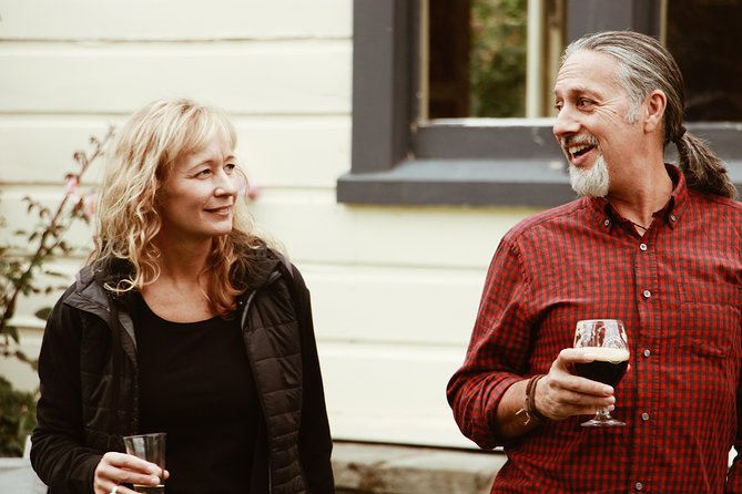 Gibbston Valley Wines - Winery Tour - Price and Value: Is $29.79 Worth It?