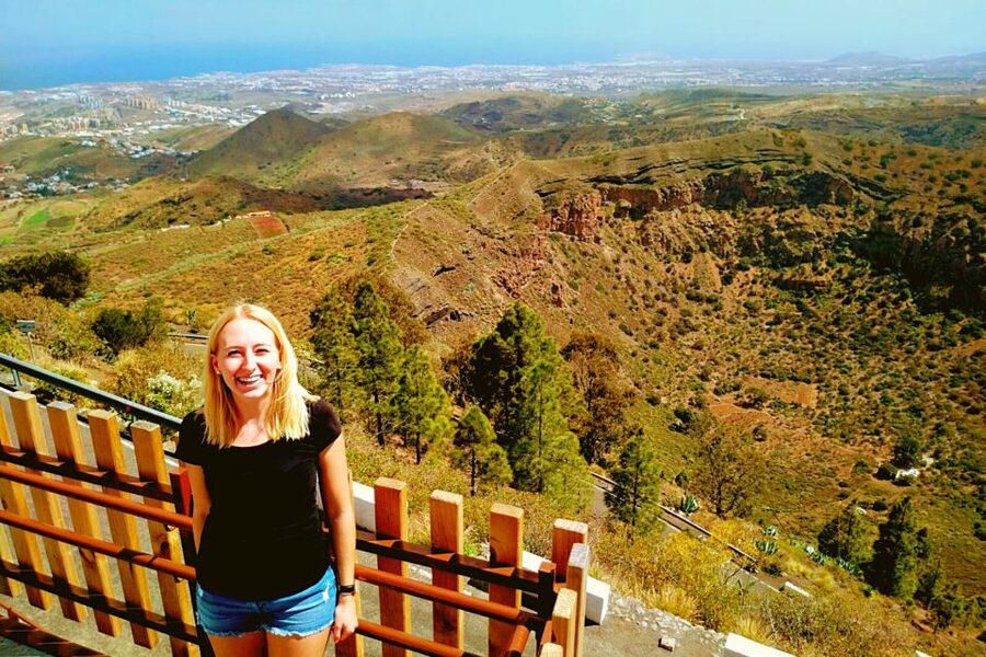 Gran Canaria: Best Wineries and Views Tour - Practical Tips Before You Go (So the Day Stays Fun)