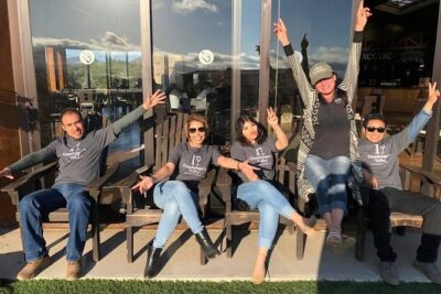 Guadalupe Valley Wine Route Tour in Baja California - Pickup, start time, and the schedule reality