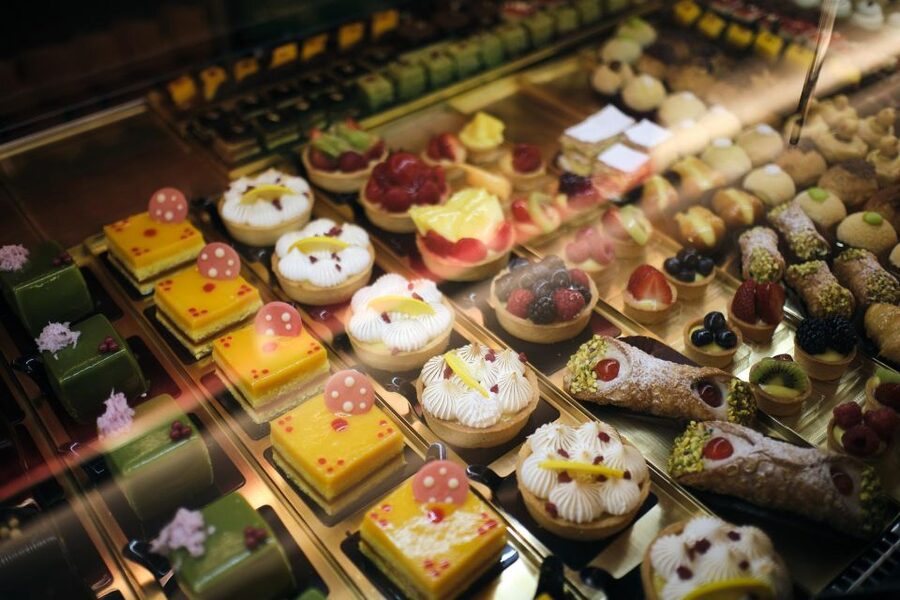Guided Food Tour with Wine Tasting in Verona - Who this Verona food tour suits best