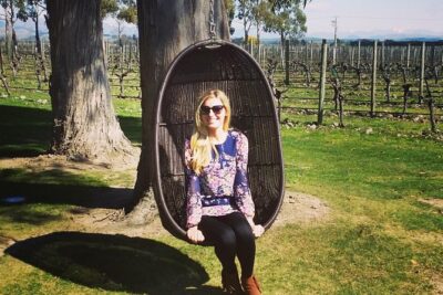 Half-Day Marlborough Wine Tour & Beer Tour - What the guide actually does for you (beyond driving)