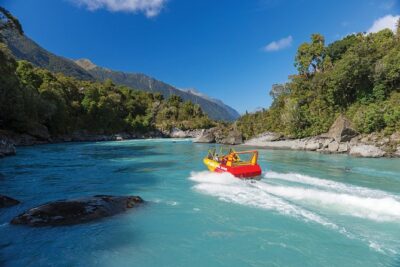 Half-Day Self-Guided Ride and Wine Bike Tour from Arrowtown - The Kawarau Bridge moment (1880) and the AJ Hackett Bungy view