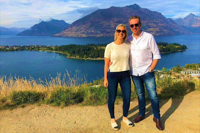 Half-Day Self-Guided Ride and Wine Bike Tour from Arrowtown - Price and value: why $25 can feel like a lot—or a steal