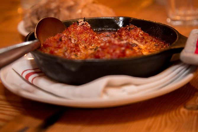 Healdsburg Small-Group Food and Wine Walking Tour - From 109 North St to Healdsburg Plaza: the route and timing that work