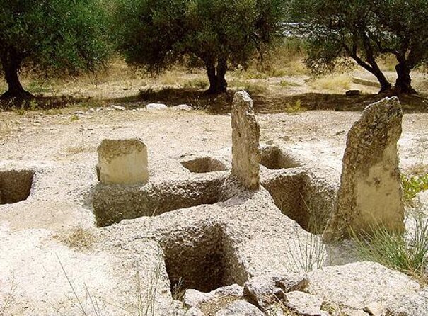 Heraklion SUV Private Guided Wine Tour with Lunch - Key highlights worth planning around