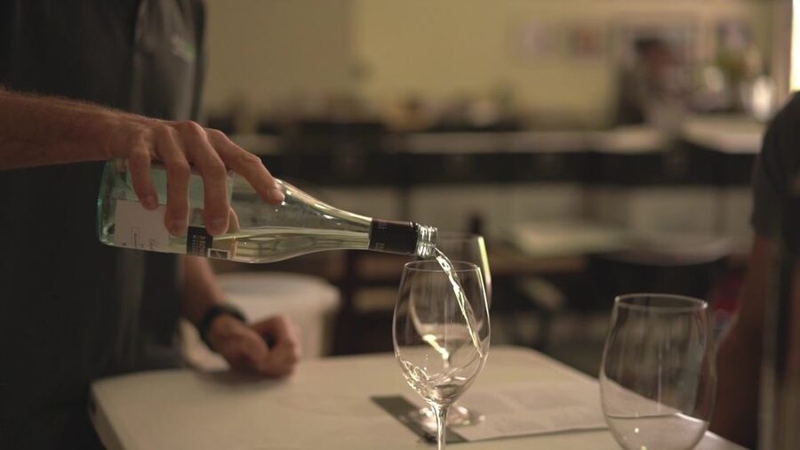 Hidden Gems Margaret River: Authentic Wine & Farm Experience - Should you book this Margaret River wine-and-farm tour?