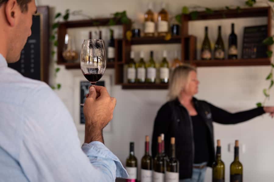 Hidden Gems Margaret River: Authentic Wine & Farm Experience - Who should book this and who should skip it