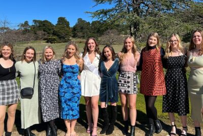 Hobart Half Day Wine and Food Tour - Cheese, wine, and chocolate: why the food part matters