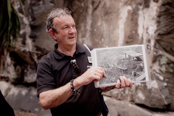 Hobart Half Day Wine and Food Tour - Should you book this Hobart Half Day Wine and Food Tour?