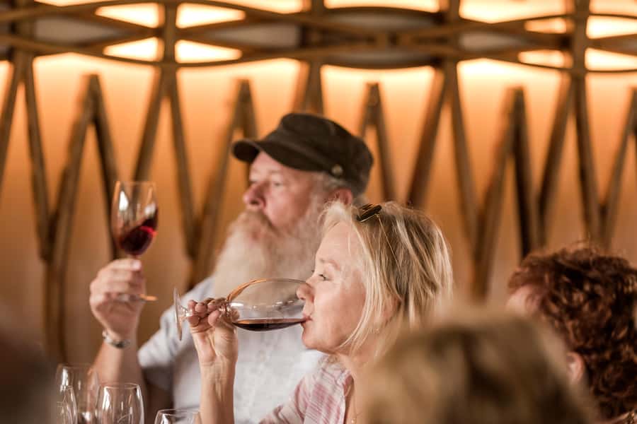 Hunter Valley: Uncork the Hunter Full-Day Wine Tour - Key Highlights Worth Planning For