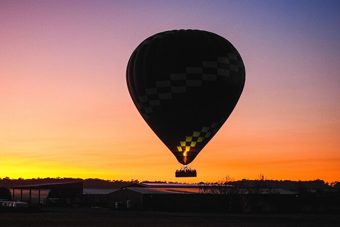 Hunter Valley Wine Country Helicopter Flight from Cessnock - Is it worth $78.90? The value math for a 10-minute helicopter ride