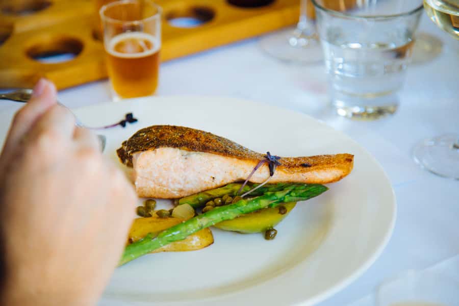 Hunter Valley: Wine, Spirits, and Cheese Tour with Lunch - Why the Hunter Valley Works for a 6-Hour Tasting
