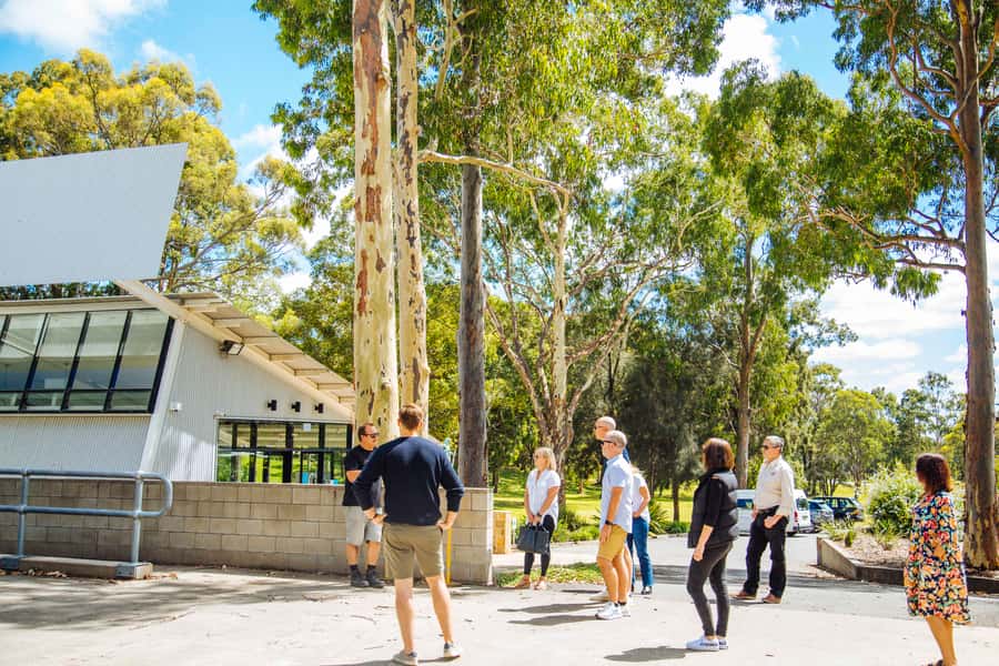 Hunter Valley: Wine, Spirits, and Cheese Tour with Lunch - Should You Book This Hunter Valley Wine, Spirits, and Cheese Tour?