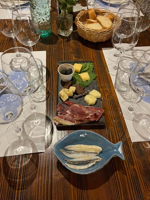 Hvar: Hvar Wine Tasting Experience - Should you book Hvar: Wine Tasting Experience?