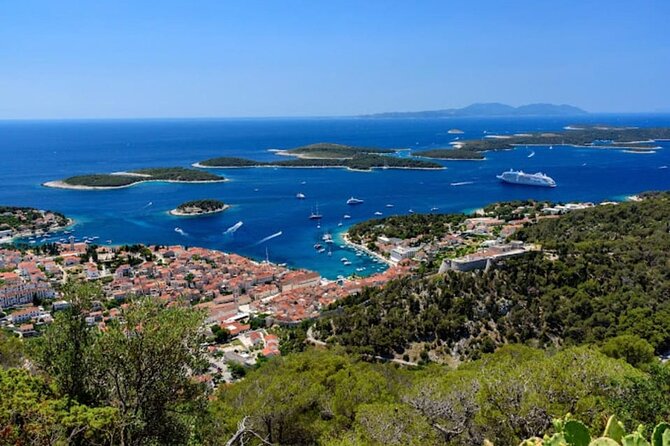 Hvar: Island tour with Wine and Olive Oil Tasting - Price and value: is $141 for 3 hours worth it?