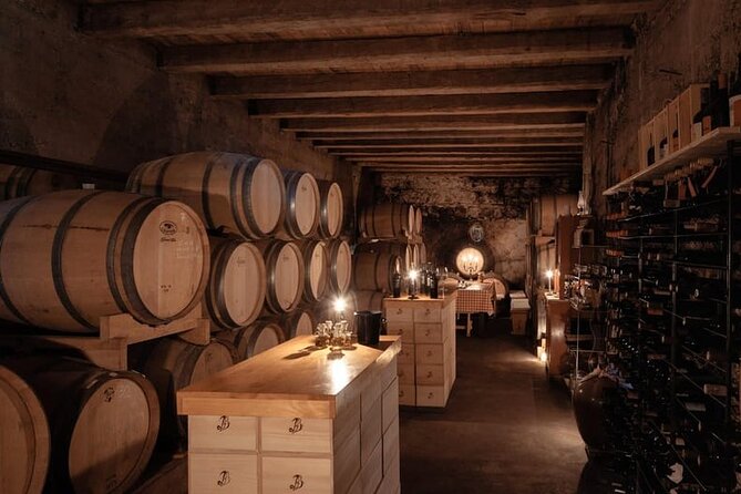 Hvar: Island tour with Wine and Olive Oil Tasting - Who should book this tour, and who might pass
