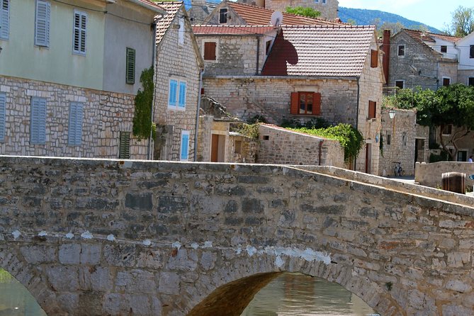 Hvar Wine tasting small group experience - Should you book it? My honest take