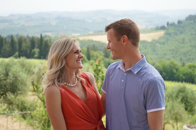 It's Wine Time! 2 wineries & farm-to-table lunch—max 8 pp - Key highlights you should care about