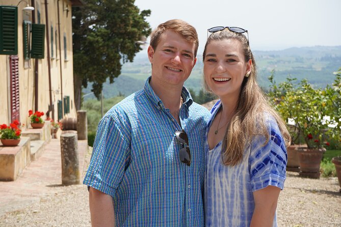 It's Wine Time! 2 wineries & farm-to-table lunch—max 8 pp - Price and value: what $272.11 is really covering