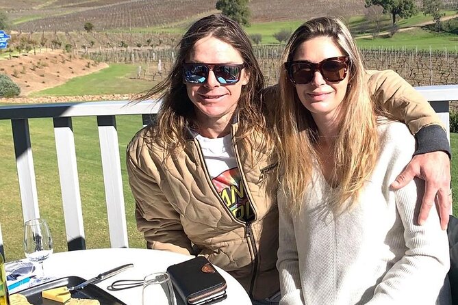 Ivanhoe Wines: Trip Advisor Premium Wine Tasting - Who This Is Best For (And When It’s Not)