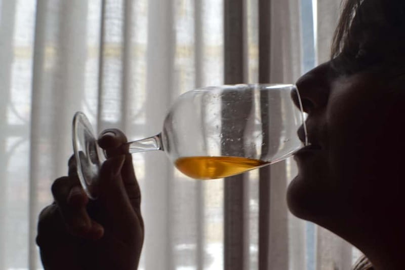 Jerez: 1.5-Hour Sherry Winery and Tasting Tour - Entering González Byass: the address and the vibe in Jerez