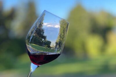 Kakheti.All inclusive Wine tour with family lunch - The morning drive: Gombori Pass and the views you actually remember