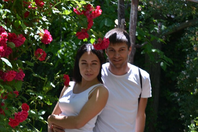 Kakheti: Bodbe, Sighnaghi, Telavi Wine Tour from Tbilisi - Food and Drink Reality Check: What’s Included, What’s Not