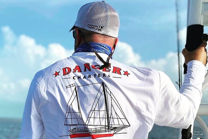 Key West Small-Group Sunset Sail with Wine and Hors d'oeuvres - Who should book this Key West sunset sail