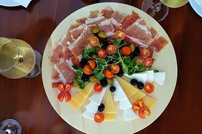 Korcula Bike & Wine Tour | Wine Tasting in Lumbarda - Price and Value: Why $144.31 Works for a Wine-Plus-Transport Day