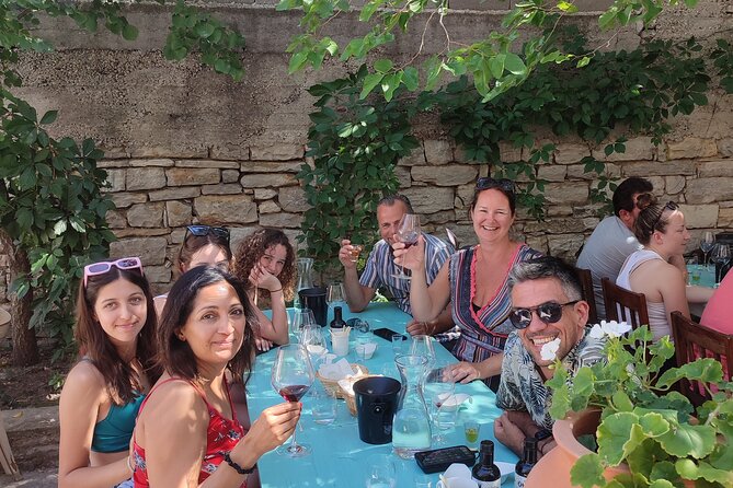 Krka Waterfalls, Food & Wine Tasting, Boat Ride & Zadar Old Town - Krka Waterfalls, Skradin, and Zadar Old Town: The Best Kind of Day Trip