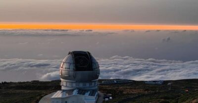 La Palma: Roque de los Muchachos Stargazing Tour with Wine - The Itinerary: Pickup, Viewpoints, and That Sunset-to-Stars Transition