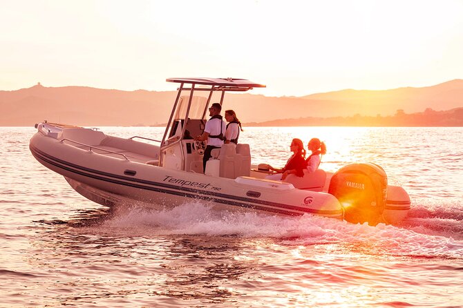 Lagos Exclusive Private Boat Cruise with Snacks and Wine! - Why Lagos is the perfect base for sea caves (and not just a drive-by)