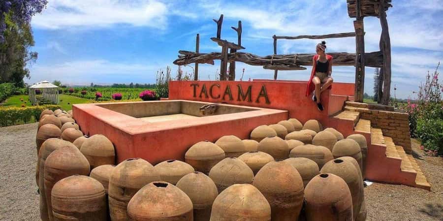 Lagos/Praia da Luz: Wine Tour, Tastings, Tapas, and Music - Price and value: is $68 a good deal?