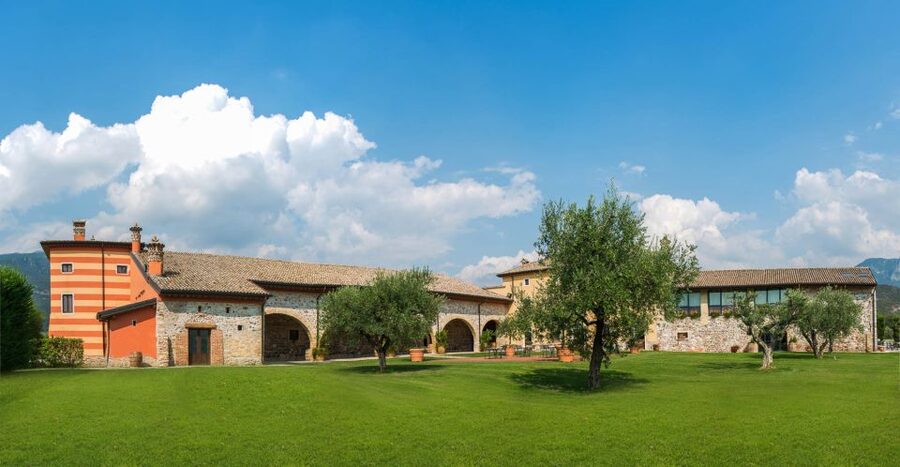 Lake Garda: Garda Hills Wine Tour and Tasting - Key highlights worth planning for