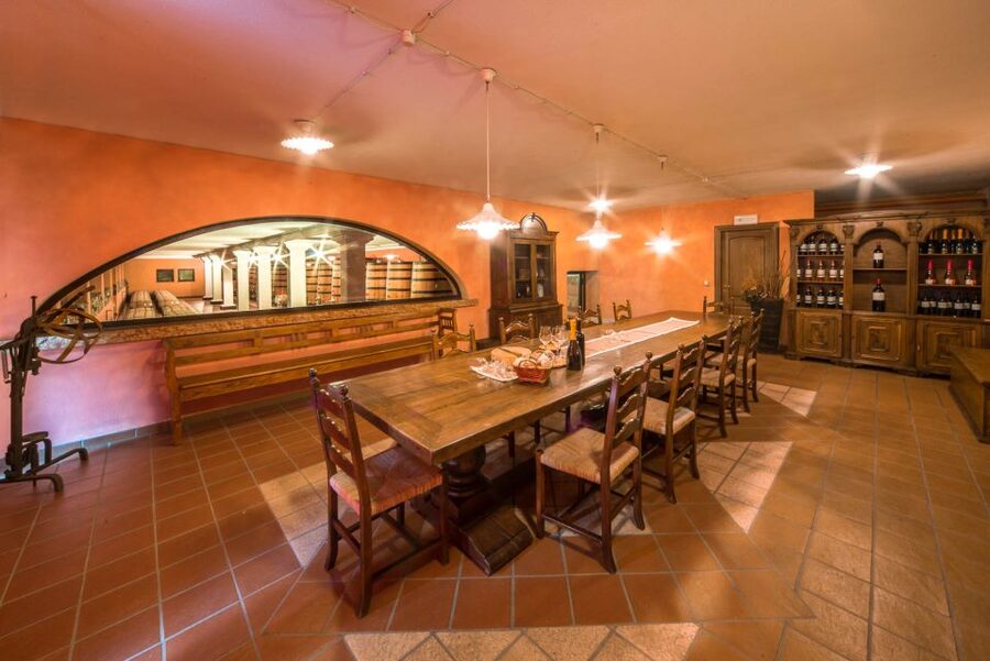 Lake Garda: Garda Hills Wine Tour and Tasting - Who this wine tour suits best (and where it may miss)