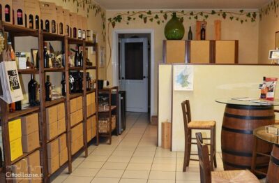 Lake Garda: Wine and Food Tastings in the Vineyards - Your 2 hours on the vines: the tasting flow step by step