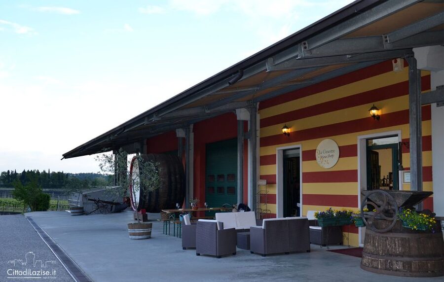 Lake Garda: Wine and Food Tastings in the Vineyards - Price and value: is $50 a good deal for Lake Garda?