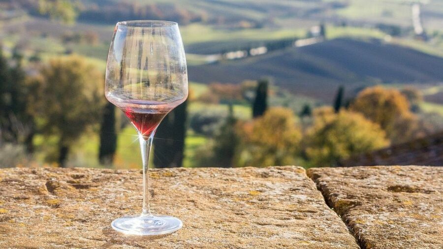 Lake Garda: Wine Tour and Tasting Experience in Bardolino - Should You Book This Lake Garda Wine Tour?