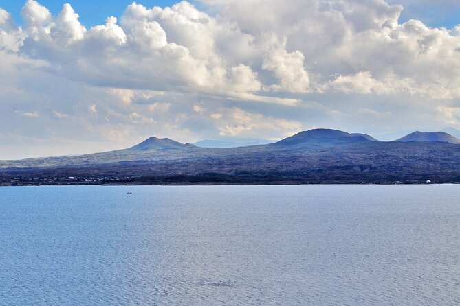 Lake Sevan & Dilijan Guided Day Trip with Ijevan Wine Tour - Key things to know before you go