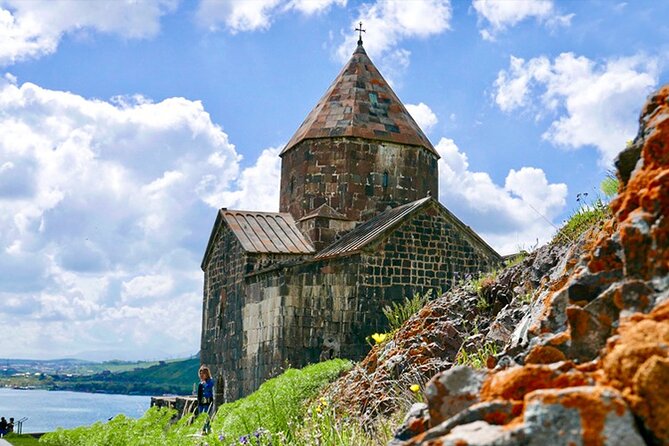 Lake Sevan & Dilijan Guided Day Trip with Ijevan Wine Tour - Comfort and what to bring (because Sevan has its own weather)