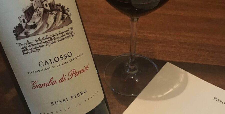 Langhe & Monferrato: Vineyard Tour and Wine Tasting - Terrain and Comfort: The Hills Can Be Slippery