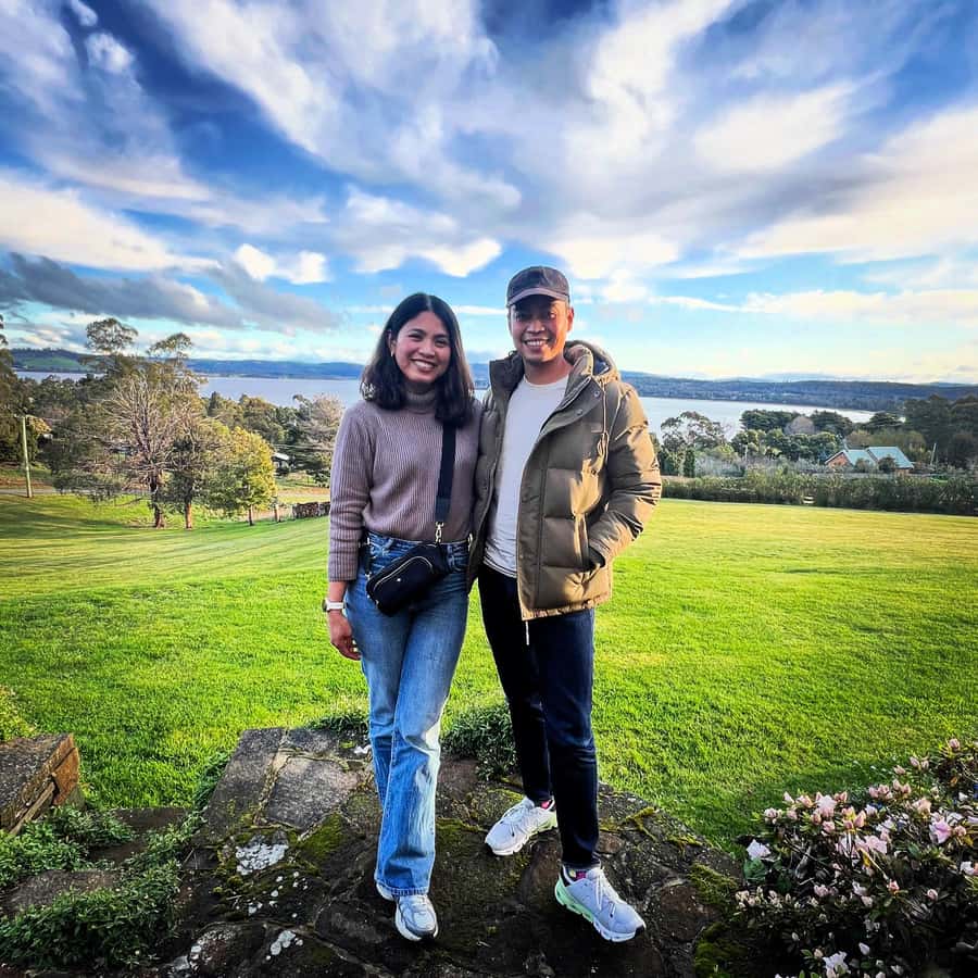 Launceston: Tamar Valley Wine Tour with Lunch - Who this Tamar Valley tour suits best
