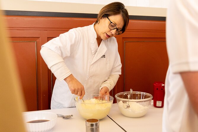 Learn to Make Pasta & Tiramisu with Wine and Limoncello Included - Price and value: why $54.42 can make sense