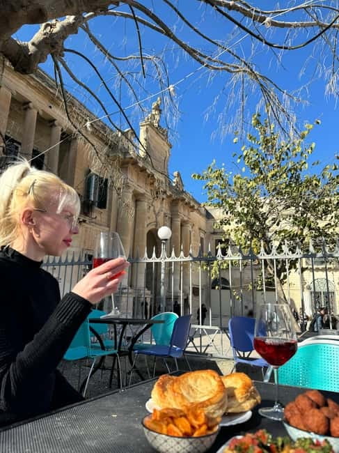 Lecce: Guided Street Food Walking Tour with Food and Wine - Price and value: is $58 really fair for 2 hours?