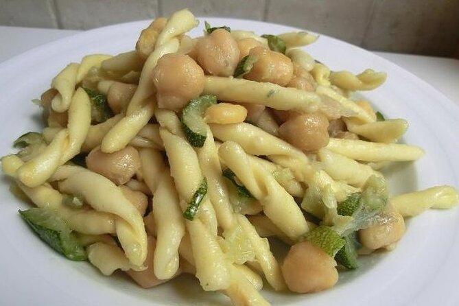 Lecce Hands-on Home Cooking Class: Craft Orecchiette & Savor Wine - What you take home (and why it’s good value)