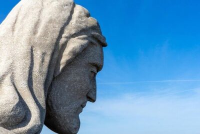 Lisbon: Arrábida & Sesimbra Tour – Wine, Nature & Beaches - Sesimbra castle, harbor, and coastal history