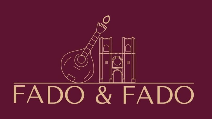Lisbon: Fado Show and Wine inside Medieval Walls - Who This Fits Best (And Who Might Feel Frustrated)