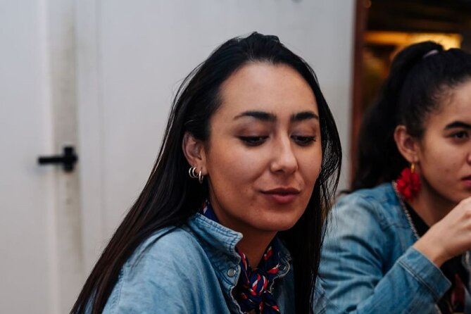 Lisbon Food Tour with Portuguese Wine: Taste the Best of Portugal - Ginjinha Sem Rival and the pastel de nata finish at Restauradores